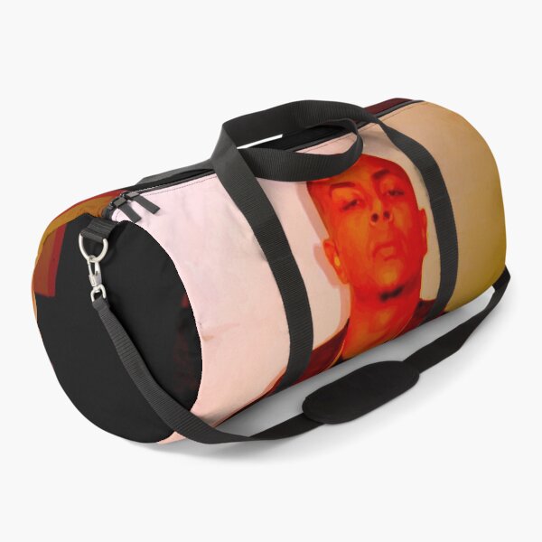 Item preview, LUCIANO / German rap / HipHop designed and sold by rapposter.