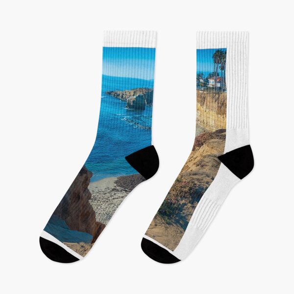 Item preview, San Diego California designed and sold by MuscleCarTs.