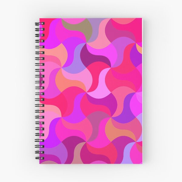 Item preview, Colorful-Geometric-Pattern designed and sold by 2411.