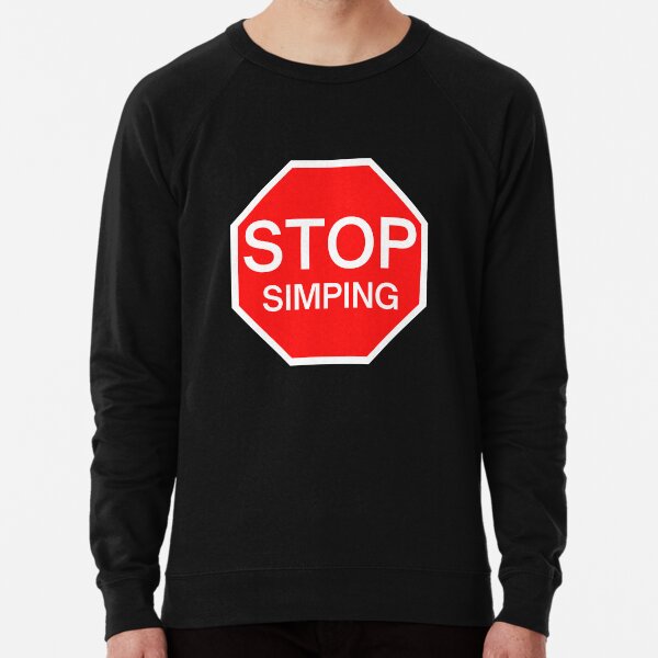 stop snitching on the woo moletom com capuz