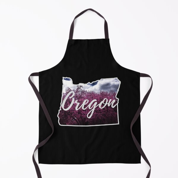 Item preview, Oregon designed and sold by ArtRoomOregon.