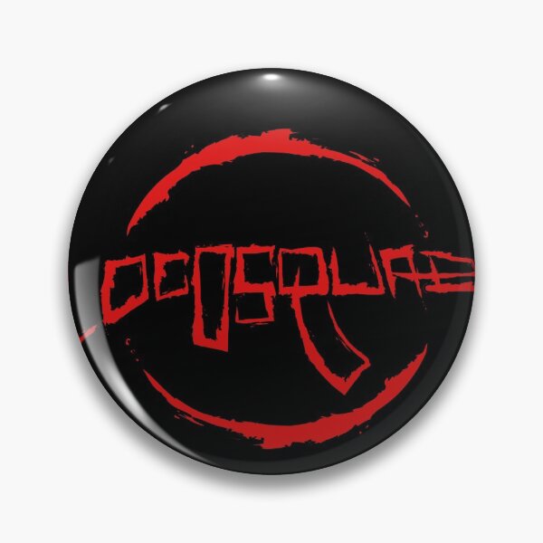 Item preview, Locosquad / Luciano / German rap / HipHop / Music designed and sold by rapposter.