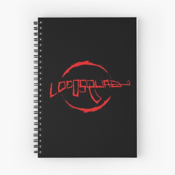 Item preview, Locosquad / Luciano / German rap / HipHop / Music designed and sold by rapposter.