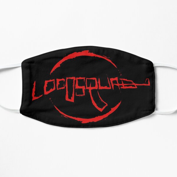 Capital Bra Face Masks Redbubble - azet fast life roblox song