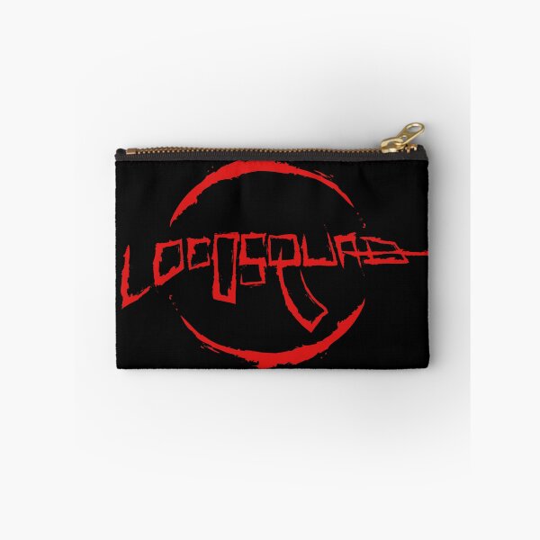 Artikelvorschau, Locosquad / Luciano / Deutschrap / HipHop / Musik entworfen und verkauft von rapposter.
