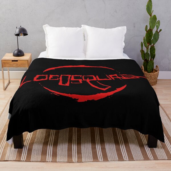 Item preview, Locosquad / Luciano / German rap / HipHop / Music designed and sold by rapposter.