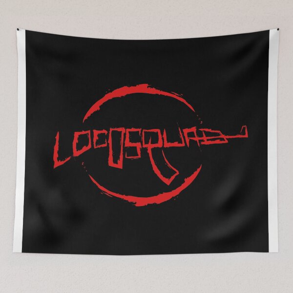 Item preview, Locosquad / Luciano / German rap / HipHop / Music designed and sold by rapposter.