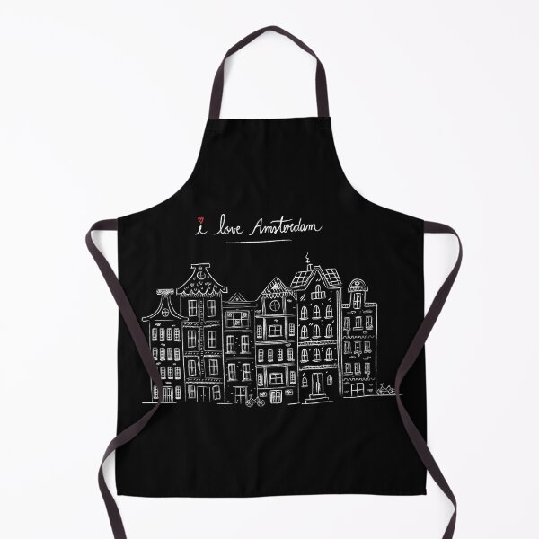 Item preview, Copy of i Love Amsterdam designed and sold by MBartistic.
