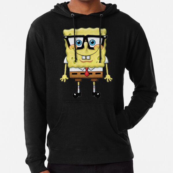 Item preview, funny sponge bob designed and sold by taylor pearson.