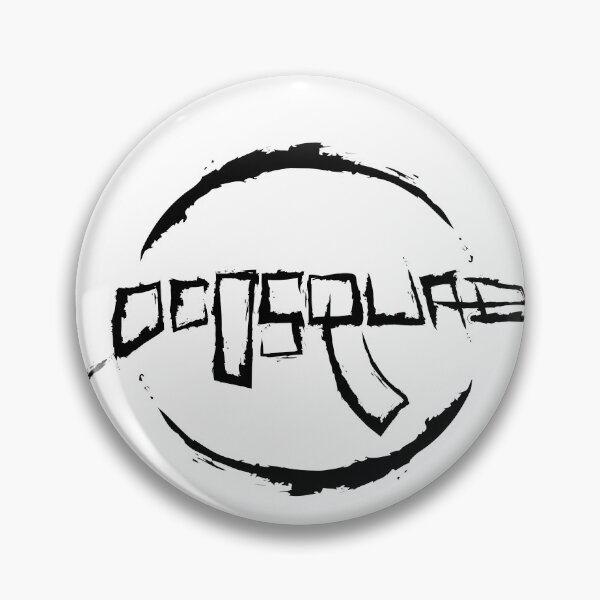 Item preview, Locosquad / Luciano / German rap / HipHop / Music designed and sold by rapposter.