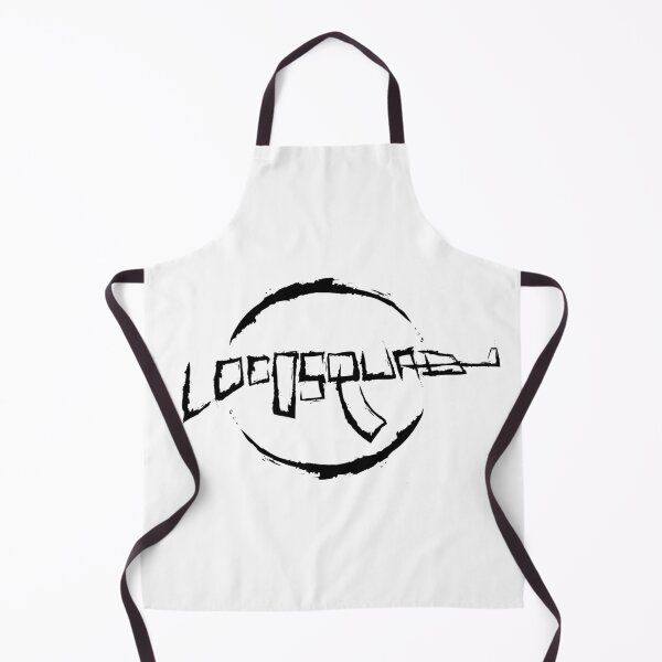 Item preview, Locosquad / Luciano / German rap / HipHop / Music designed and sold by rapposter.