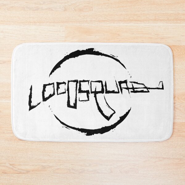Item preview, Locosquad / Luciano / German rap / HipHop / Music designed and sold by rapposter.