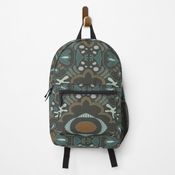 Item preview, Cathedral designed and sold by magic-mustard.