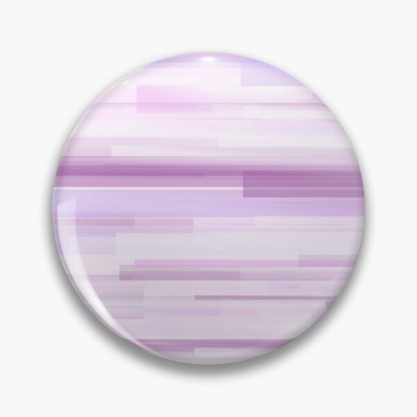 Item preview, Gradient-Striped-Background designed and sold by 2411.