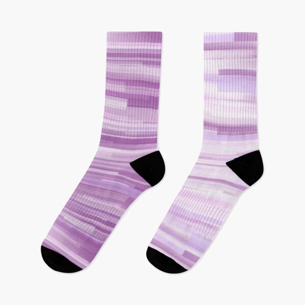 Item preview, Gradient-Striped-Background designed and sold by 2411.