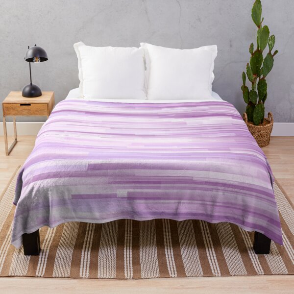 Item preview, Gradient-Striped-Background designed and sold by 2411.