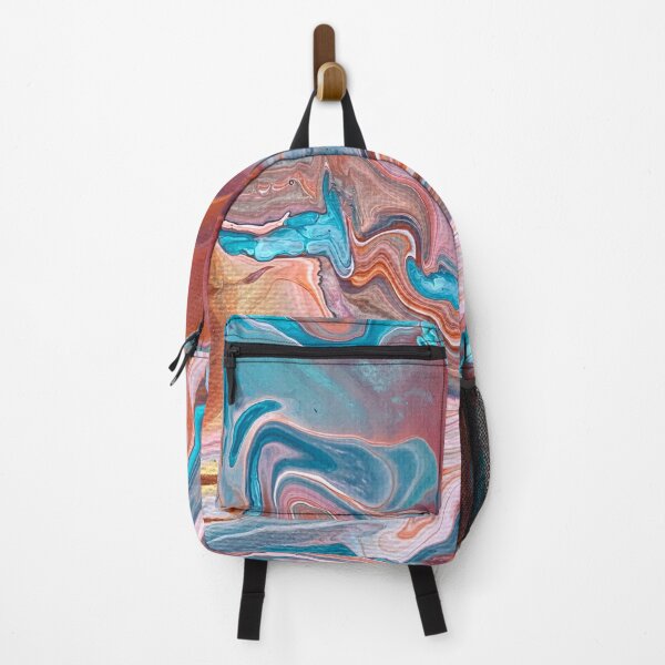 Item preview, Moab designed and sold by Lynzy Lab.