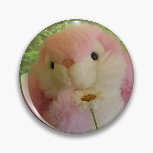 Item preview, Fluff and Flower designed and sold by lezvee.