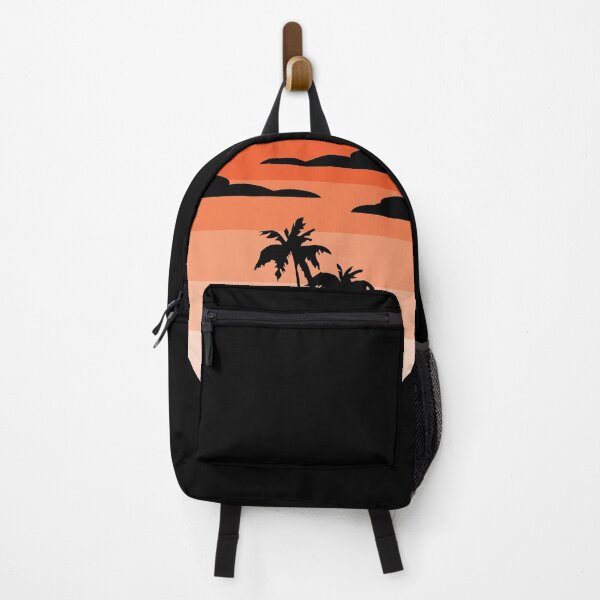 Item preview, Stranded Island designed and sold by Mathew Graphic.