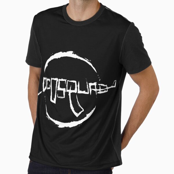 UFO 361 Stay High Tour Merch T-Shirt in 31600 Uchte für € 55,00 zum