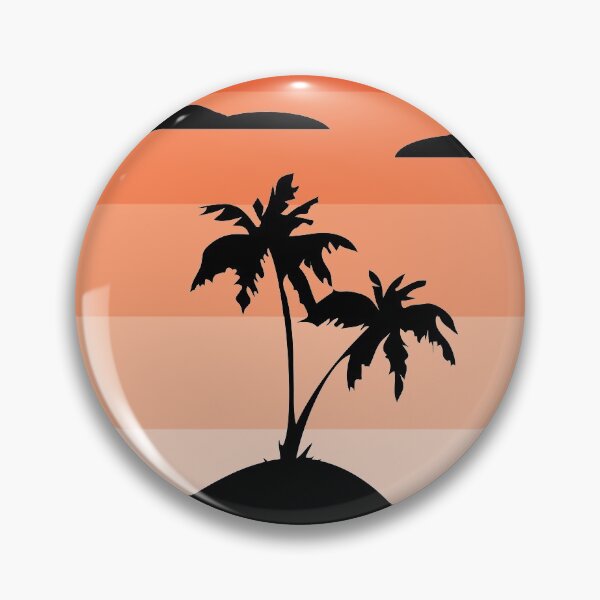 Item preview, Stranded Island designed and sold by Mathew Graphic.