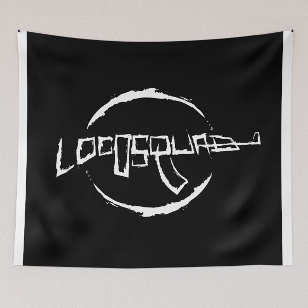 Item preview, Locosquad / Luciano / German rap / HipHop / Music designed and sold by rapposter.