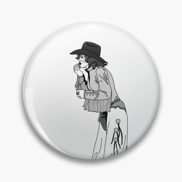 Item preview, Cowgirl up designed and sold by WhaleSharkGirl.