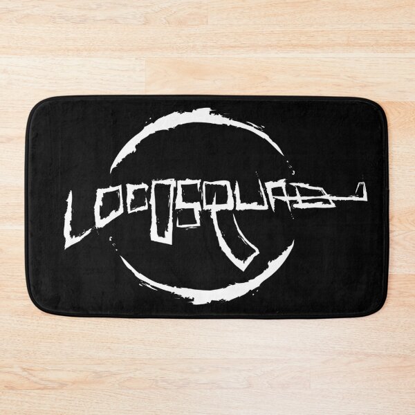 Item preview, Locosquad / Luciano / German rap / HipHop / Music designed and sold by rapposter.