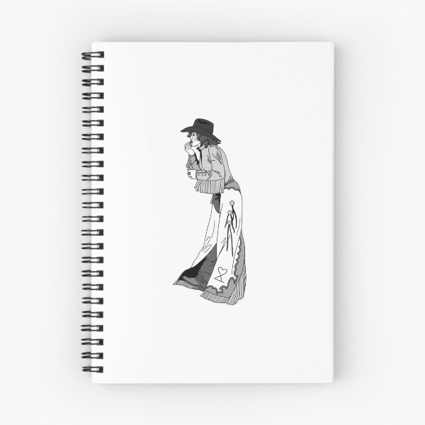 Item preview, Cowgirl up designed and sold by WhaleSharkGirl.