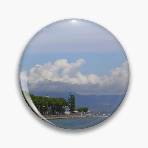 Item preview, Peschiera del Garda, Italy designed and sold by lezvee.