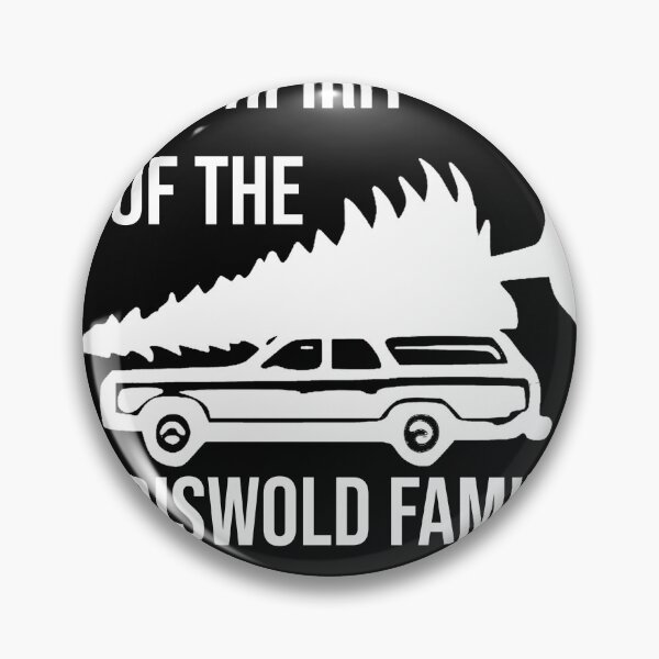 Item preview, NATIONAL LAMPOON CHRISTMAS VACATION THPIRIT OF CHRITHMITH designed and sold by Jamesf37.