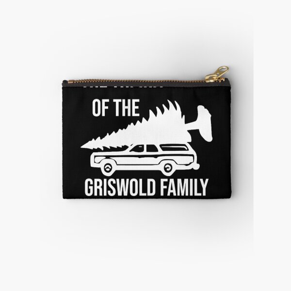 Item preview, NATIONAL LAMPOON CHRISTMAS VACATION THPIRIT OF CHRITHMITH designed and sold by Jamesf37.