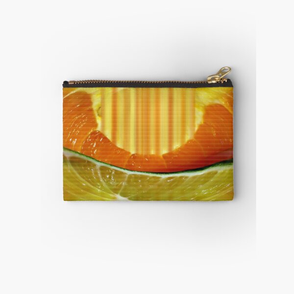 Item preview, Fruit Explosion designed and sold by Carla Jensen.