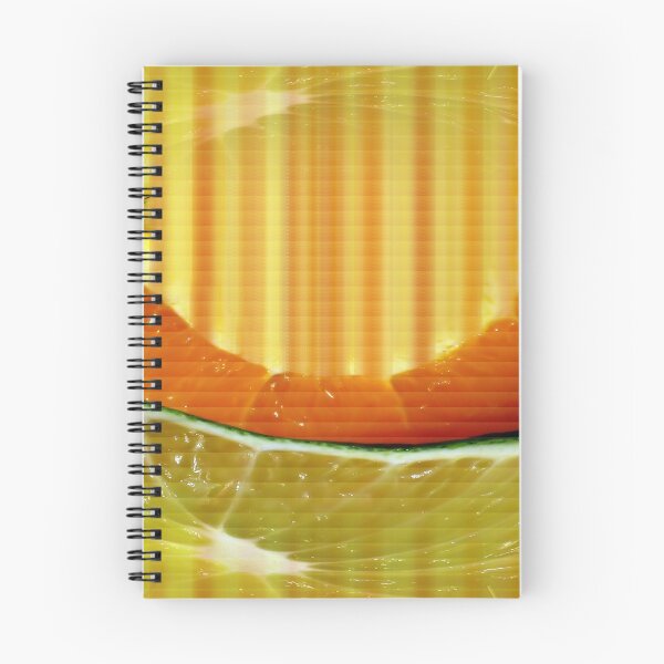 Item preview, Fruit Explosion designed and sold by Carla Jensen.