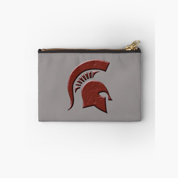 Item preview, Red Spartan designed and sold by dwhanson100.