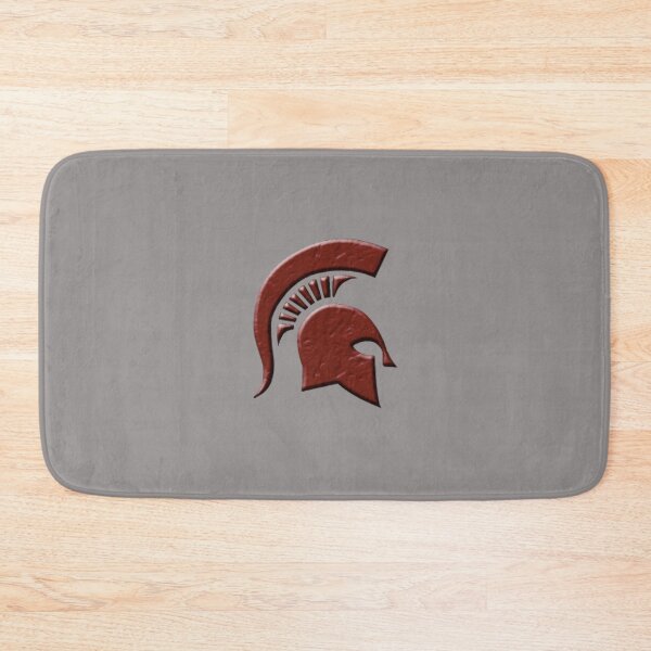 Item preview, Red Spartan designed and sold by dwhanson100.