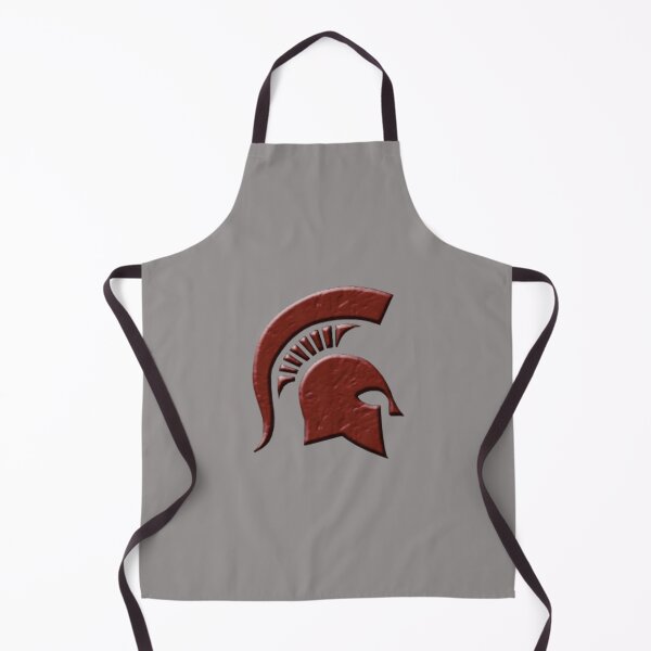 Item preview, Red Spartan designed and sold by dwhanson100.