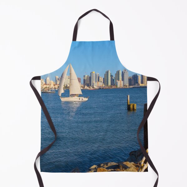 Item preview, San Diego California designed and sold by MuscleCarTs.