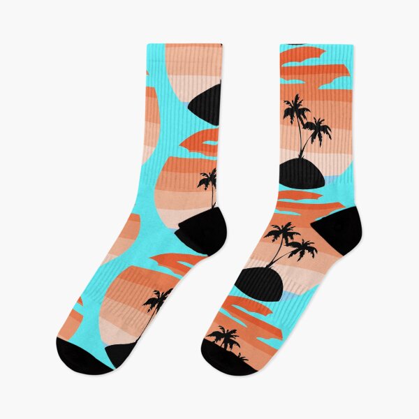 Item preview, Stranded Island designed and sold by Mathew Graphic.