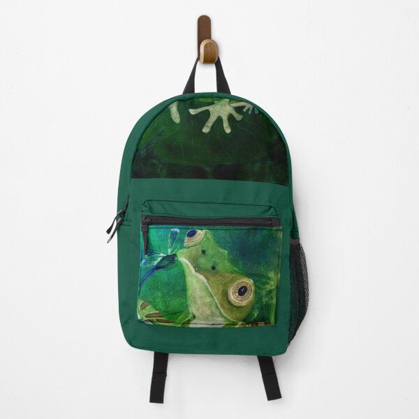 Item preview, Buddies designed and sold by Forrest Fortier.