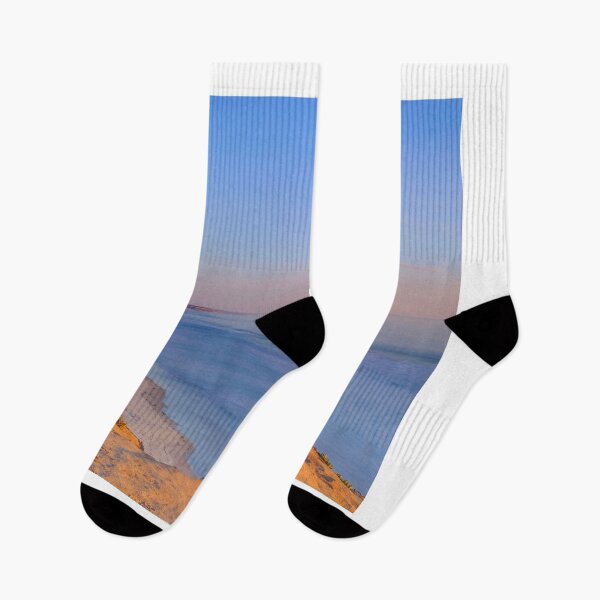 Item preview, San Diego California designed and sold by MuscleCarTs.
