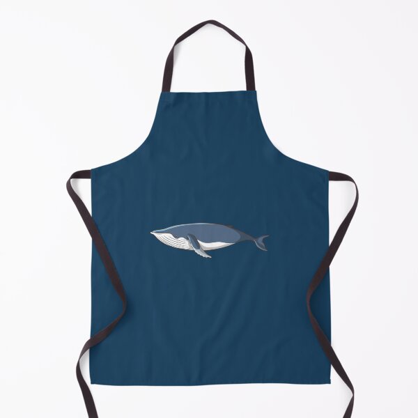 Item preview, Whale designed and sold by bongosc.