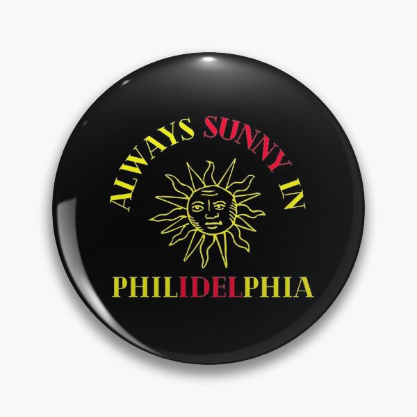 Item preview, always sunny in philidelphia designed and sold by shaheergraphic.