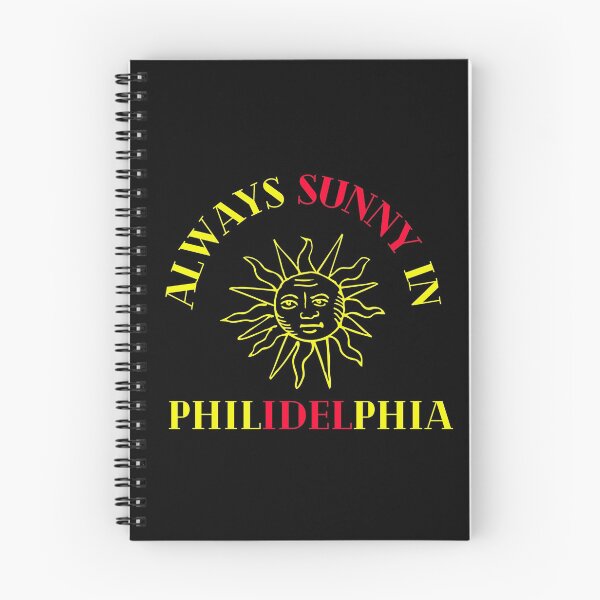 Item preview, always sunny in philidelphia designed and sold by shaheergraphic.