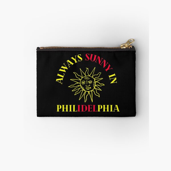 Item preview, always sunny in philidelphia designed and sold by shaheergraphic.