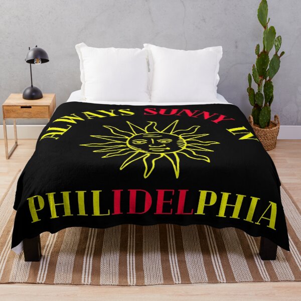 Item preview, always sunny in philidelphia designed and sold by shaheergraphic.