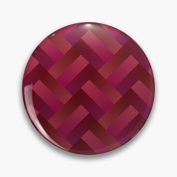 Item preview, Gradient-Diagonal-Stripe designed and sold by 2411.