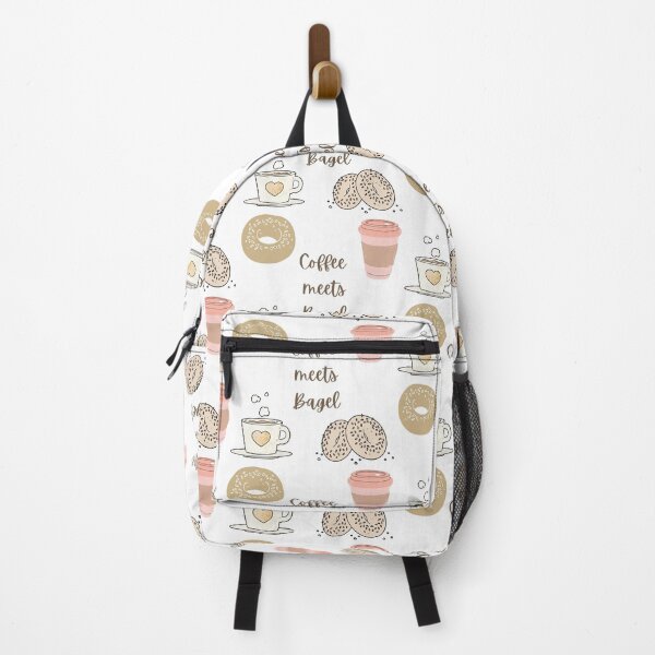 Item preview, Coffee Meets Bagel Vintage Drawings Pack designed and sold by CheraeLynn.