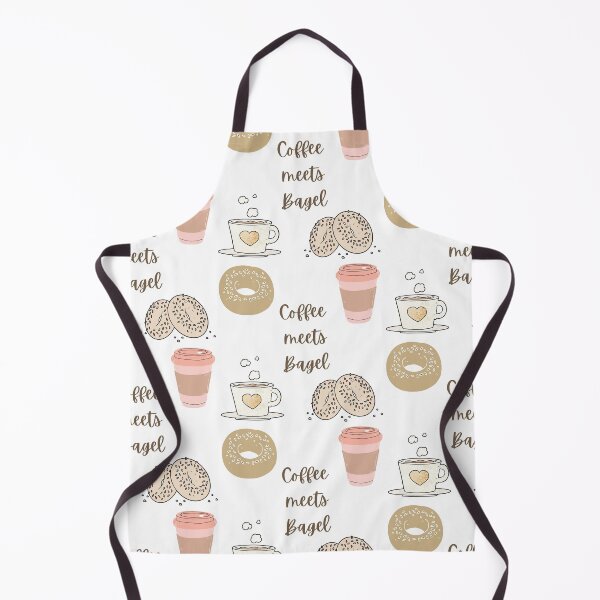 Item preview, Coffee Meets Bagel Vintage Drawings Pack designed and sold by CheraeLynn.