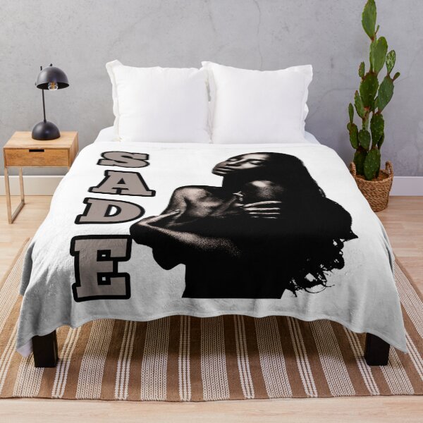 Item preview, Shirt sade, t-shirt sade, funny shirt sade, tee shirt sade designed and sold by seritik.